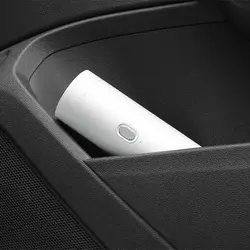 جارو شارژی شیائومی مدل Lydsto H2C