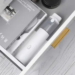 جارو شارژی شیائومی مدل Lydsto H2C