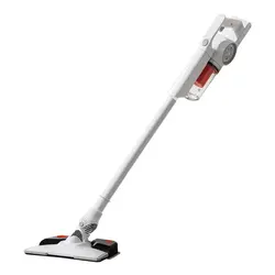 جارو شارژی شیائومی مدل BIGIO FC-V7