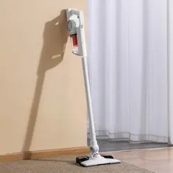 جارو شارژی شیائومی مدل BIGIO FC-V7