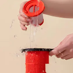 جارو شارژی شیائومی مدل BIGIO FC-V7