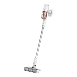 جارو شارژی میجیا شیائومی 2 Slim مدل C201
