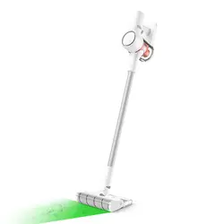 جارو شارژی شیائومی مدل B203CN-XC