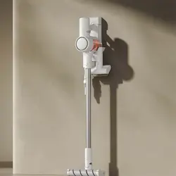 جارو شارژی شیائومی مدل B203CN-XC