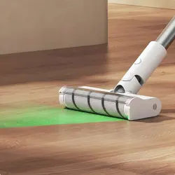 جارو شارژی شیائومی مدل B203CN-XC