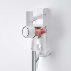 جارو شارژی شیائومی مدل B203CN-XC