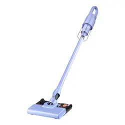 جارو شارژی شیائومی مدل BIGIO FC-X5