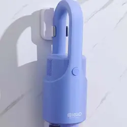 جارو شارژی شیائومی مدل BIGIO FC-X5
