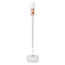 جارو شارژی و تی هوشمند شیائومی مدل B202CN