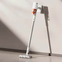 جارو شارژی و تی هوشمند شیائومی مدل B202CN