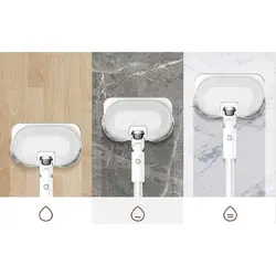 جارو شارژی و تی هوشمند شیائومی مدل B202CN