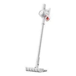 جارو شارژی شیائومی مدل B203CN