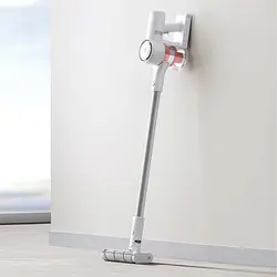 جارو شارژی شیائومی مدل B203CN