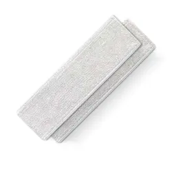 جارو شارژی شیائومی مدل B203CN