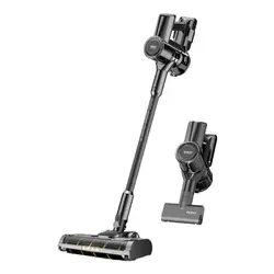جارو شارژی شیائومی مدل BIGIO FC-V9