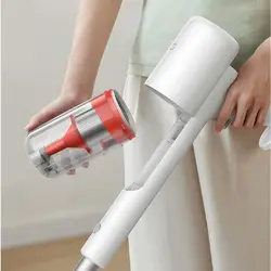 جارو شارژی 2Lite شیائومی مدل B204