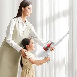 جارو شارژی 2Lite شیائومی مدل B204