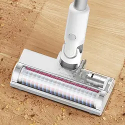 جارو شارژی 2Lite شیائومی مدل B204