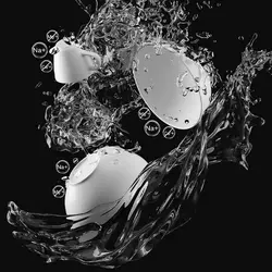 ماشین ظرفشویی 13 نفره هوشمند شیائومی مدل S2