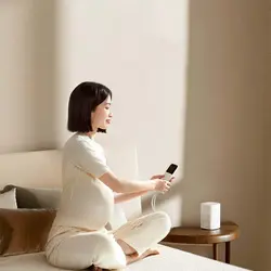 پتوی برقی هوشمند شیائومی مدل MJDRT018H