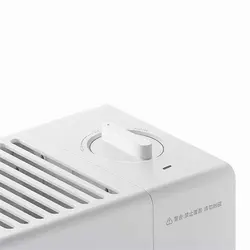 بخاری برقی شیائومی مدل TJXDNQ07ZM
