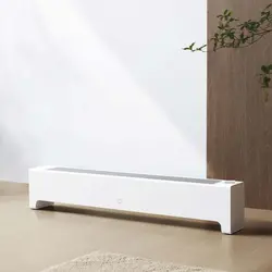 بخاری برقی شیائومی مدل TJXDNQ07ZM