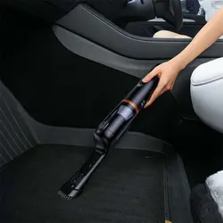 جارو شارژی مدل Baseus A5 Air