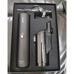 جارو شارژی شیائومی مدل AutoBot VX MAX