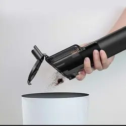 جارو شارژی شیائومی مدل AutoBot VX MAX