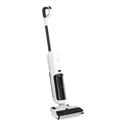 جارو آب و خاک شیائومی مدل 2C