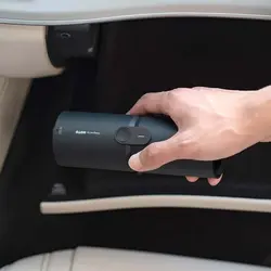 جارو شارژی شیائومی مدل HOTO QWCJ001