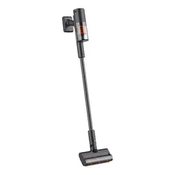 جارو شارژی شیائومی مدل MJWXCQ06SZ