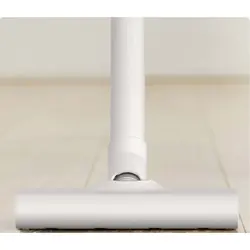 جارو شارژی شیائومی مدل MJXCQ01DY