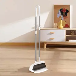 ست سطل و جارو شیائومی مدل BF-S104