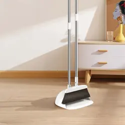 ست سطل و جارو شیائومی مدل BF-S104