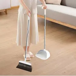 ست سطل و جارو شیائومی مدل BF-S104