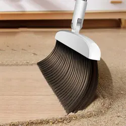 ست سطل و جارو شیائومی مدل BF-S104