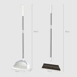 ست سطل و جارو شیائومی مدل BF-S104