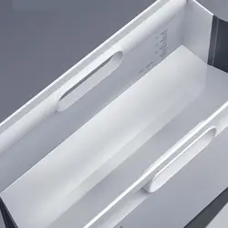 سطل تی شیائومی مدل David R3