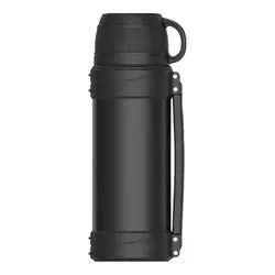 فلاسک شیائومی مدل QUANGE BW701