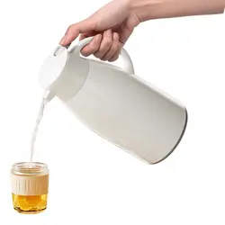 فلاسک شیائومی مدل Jeko