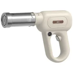 نودل ساز شارژی شیائومی مدل Liven ML-A410