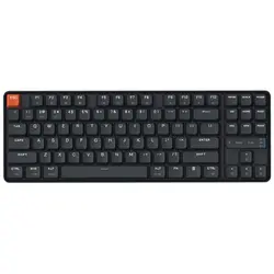کیبورد مکانیکال شیائومی مدل JXJP02MW