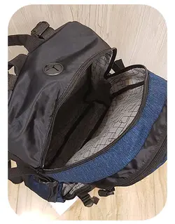 کد 1708 کوله کوهنوردی-مسافرتی