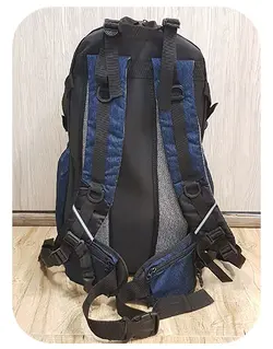 کد 1708 کوله کوهنوردی-مسافرتی