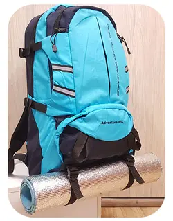 کد 1707 کوله کوهنوردی-مسافرتی