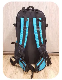 کد 1707 کوله کوهنوردی-مسافرتی