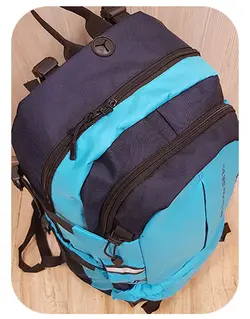 کد 1707 کوله کوهنوردی-مسافرتی