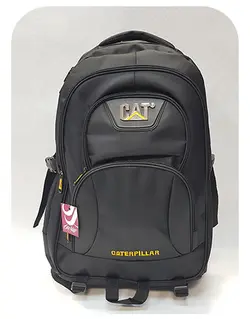 کد 1803 کوله مسافرتی کتپیلار