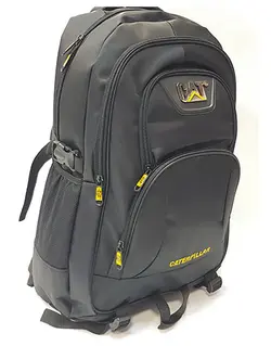 کد 1803 کوله مسافرتی کتپیلار